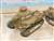Girls und Panzer Type 89 Medium Tank Kou Ending Ver. Plastic Model (Plastic model) Other picture4