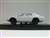 KPGC110 Kenmary Skyline HT 2000GT-R (Silver Metallic) (Diecast Car) Item picture2