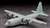 C-130R Hercules`MSDF` (Plastic model) Item picture1