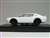 KPGC110 Kenmary Skyline HT 2000GT-R (White) (Diecast Car) Item picture2
