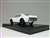 KPGC110 Kenmary Skyline HT 2000GT-R (White) (Diecast Car) Item picture3