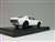 KPGC110 Kenmary Skyline HT 2000GT-R (White) (Diecast Car) Item picture6