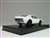 KPGC110 Kenmary Skyline HT 2000GT-R (White) (Diecast Car) Item picture7