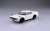 KPGC110 Kenmary Skyline HT 2000GT-R (White) (Diecast Car) Other picture2