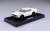 KPGC110 Kenmary Skyline HT 2000GT-R (White) (Diecast Car) Other picture4