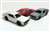 KPGC110 Kenmary Skyline HT 2000GT-R (White) (Diecast Car) Other picture1
