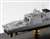 JMSDF Escort Ship DD-115 Akizuki (Plastic model) Item picture4