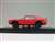 KPGC110 Kenmary Skyline HT 2000GT-R (Red) (Diecast Car) Item picture2