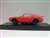 KPGC110 Kenmary Skyline HT 2000GT-R (Red) (Diecast Car) Item picture3