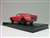 KPGC110 Kenmary Skyline HT 2000GT-R (Red) (Diecast Car) Item picture4