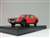 KPGC110 Kenmary Skyline HT 2000GT-R (Red) (Diecast Car) Other picture2