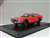 KPGC110 Kenmary Skyline HT 2000GT-R (Red) (Diecast Car) Other picture4