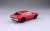 KPGC110 Kenmary Skyline HT 2000GT-R (Red) (Diecast Car) Other picture6