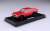 KPGC110 Kenmary Skyline HT 2000GT-R (Red) (Diecast Car) Other picture7