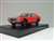 KPGC110 Kenmary Skyline HT 2000GT-R (Red) (Diecast Car) Other picture1