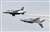 川崎 T-4 `ブルーインパルス 2015` (2機セット) (プラモデル) その他の画像1