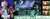 劇場版 蒼き鋼のアルペジオ -アルス・ノヴァ- DC 霧の艦隊 大戦艦キリシマ フルハルタイプ (プラモデル) パッケージ1