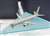 P-8A Poseidon `VP-45 Pelicans` (Plastic model) Other picture2