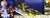 劇場版 蒼き鋼のアルペジオ -アルス・ノヴァ- DC 霧の艦隊 大戦艦ハルナ フルハルタイプ (プラモデル) パッケージ1