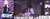 劇場版 蒼き鋼のアルペジオ -アルス・ノヴァ- Cadenza 霧の艦隊 大戦艦コンゴウ フルハルタイプ (プラモデル) パッケージ1