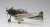 三菱 A6M5c 零式艦上戦闘機 52型丙 (プラモデル) 商品画像2