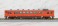 (Z) キハ40 (2000番代・国鉄首都圏色) 動力付き (塗装済み完成品) (鉄道模型) 商品画像10 サムネイル