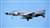 F-4EJ ファントムII `オールドファッション` (プラモデル) その他の画像1