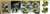 スコープドッグ・ターボカスタム ザ・ラストレッドショルダー 4体セット (プラモデル) その他の画像4