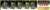 スコープドッグ・ターボカスタム ザ・ラストレッドショルダー 4体セット (プラモデル) その他の画像5