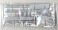 Battle Ship Mikasa (Plastic model) 中身6 Modal Thumbnail