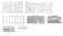 Battle Ship Mikasa (Plastic model) 設計図3 Modal Thumbnail