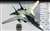 F-14A Tomcat `Ace Combat Wardog Squadron` (Plastic model) Other picture1