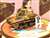[Girls und Panzer] The Movie Chihatan Academy Type 95 Light Tank [Ha-Go] (Plastic model) Other picture1