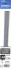プラ=材料 (グレー) 1/4丸棒 3.0mm (6本入) (素材) 商品画像1 サムネイル