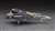 VF-25F/S Super Messiah `Macross Frontier` (Plastic model) Item picture3