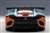 マクラーレン MP4-12C GT3 (ガルフ・カラー) (ミニカー) 商品画像5