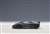 ランボルギーニ セスト エレメント (カーボングレー) (ミニカー) 商品画像3