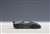 ランボルギーニ セスト エレメント (カーボングレー) (ミニカー) 商品画像4