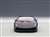 Lamborghini Sesto Elemento Carbon Grey (Diecast Car) Item picture5