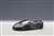 ランボルギーニ セスト エレメント (カーボングレー) (ミニカー) 商品画像1