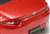 Mazda Roadster (Model Car) Item picture4