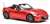 Mazda Roadster (Model Car) Item picture1
