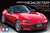 Mazda Roadster (Model Car) Package1