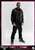 Jesse Pinkman (ジェシー・ピンクマン) (完成品) 商品画像3