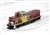 【限定品】 わたらせ渓谷鐵道 DE10形 ディーゼル機関車 (1537・1678号機) (2両セット) (鉄道模型) 商品画像3