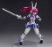 ポリニアン ユメ(F/G) (完成品) 商品画像12 サムネイル