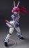 ポリニアン ユメ(F/G) (完成品) 商品画像13 サムネイル