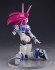ポリニアン ユメ(F/G) (完成品) 商品画像18 モーダル サムネイル