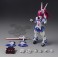 ポリニアン ユメ(F/G) (完成品) 商品画像19 モーダル サムネイル