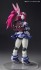 ポリニアン ユメ(F/G) (完成品) 商品画像2 サムネイル
